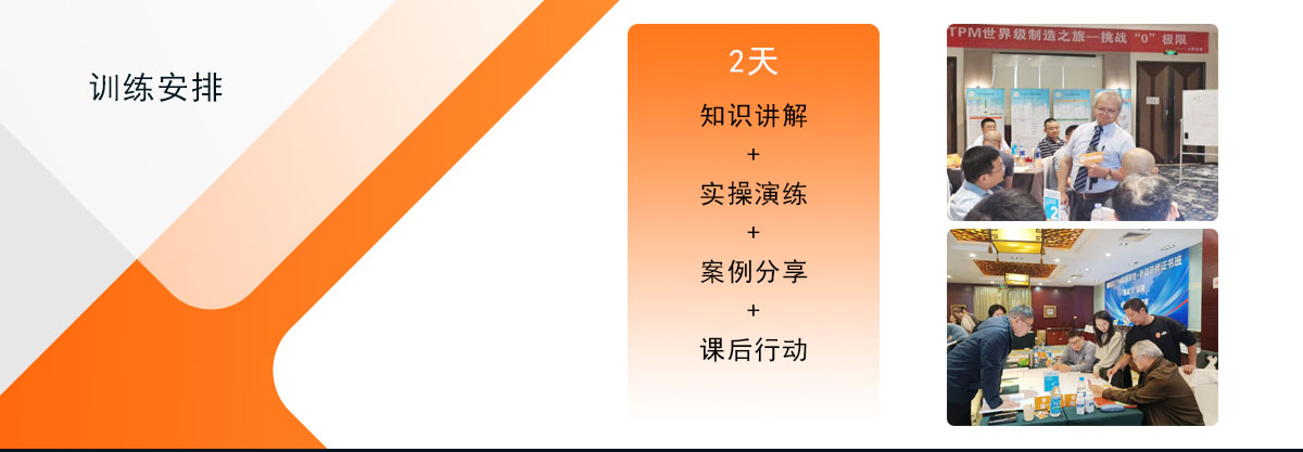 WCM���缶��������֮��