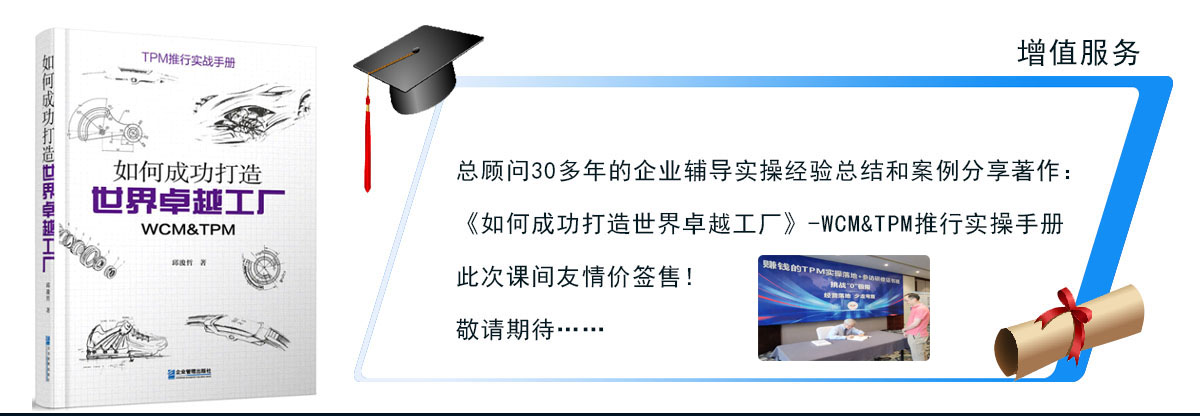 WCM���缶��������֮��